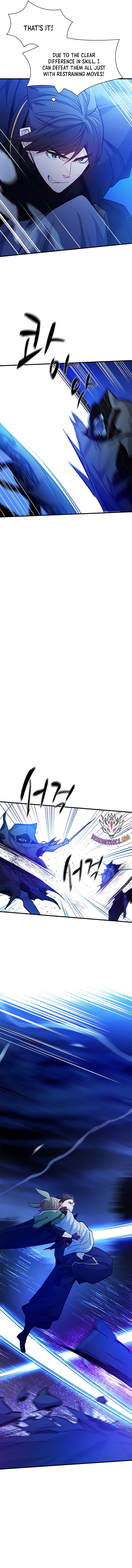 Read The Tutorial is Too Hard Manga Online