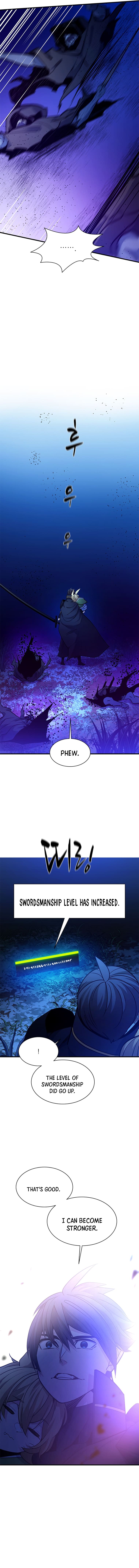 Read The Tutorial is Too Hard Manga Online