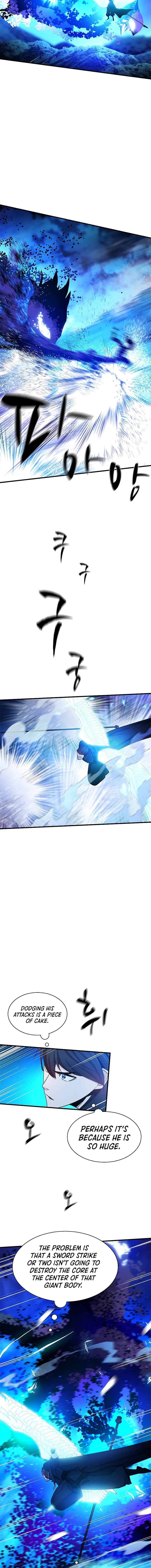 Read The Tutorial is Too Hard Manga Online