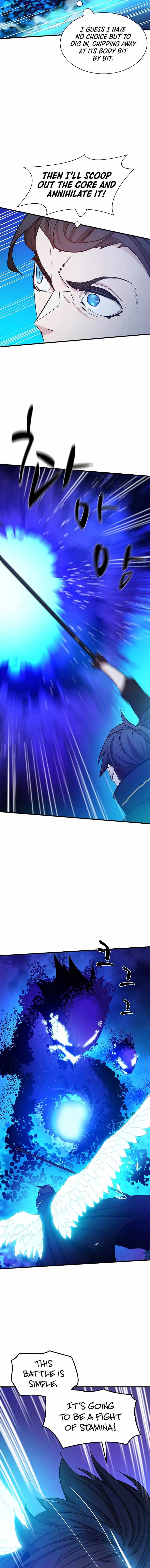 Read The Tutorial is Too Hard Manga Online