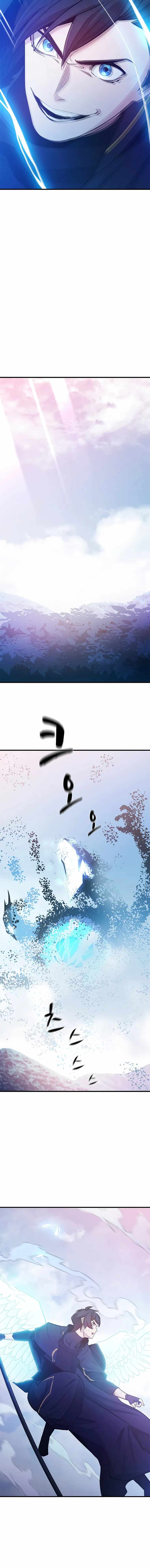 Read The Tutorial is Too Hard Manga Online