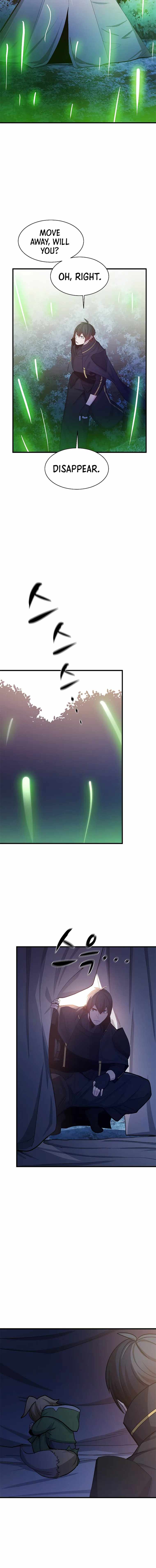 Read The Tutorial is Too Hard Manga Online