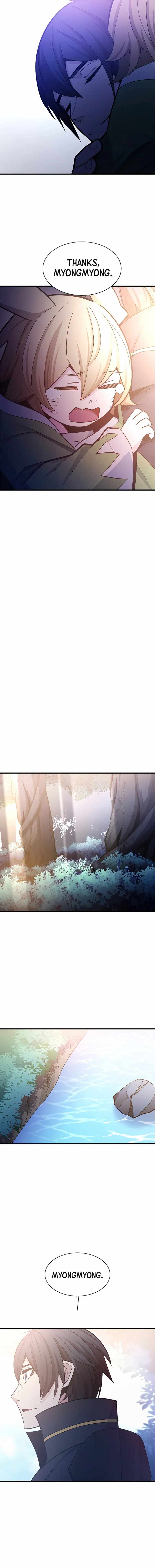 Read The Tutorial is Too Hard Manga Online