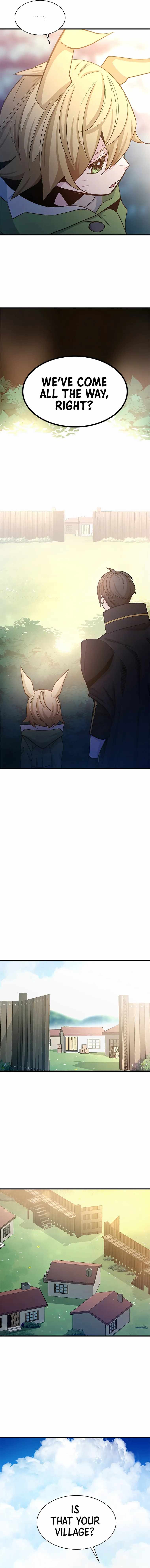 Read The Tutorial is Too Hard Manga Online