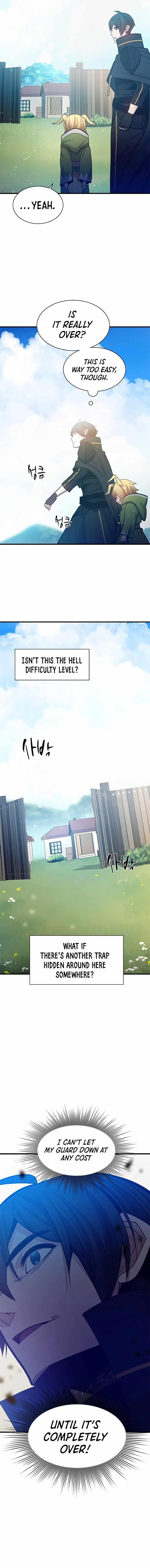 Read The Tutorial is Too Hard Manga Online