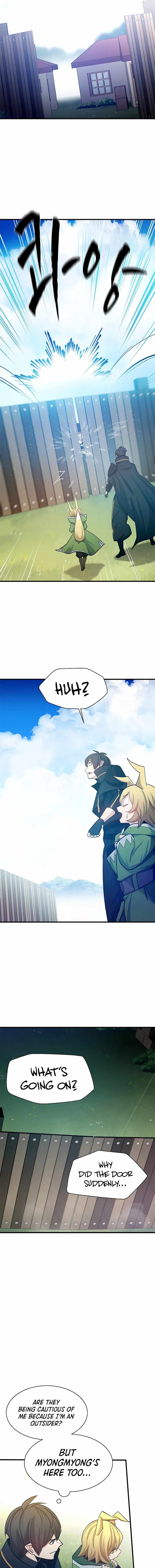 Read The Tutorial is Too Hard Manga Online