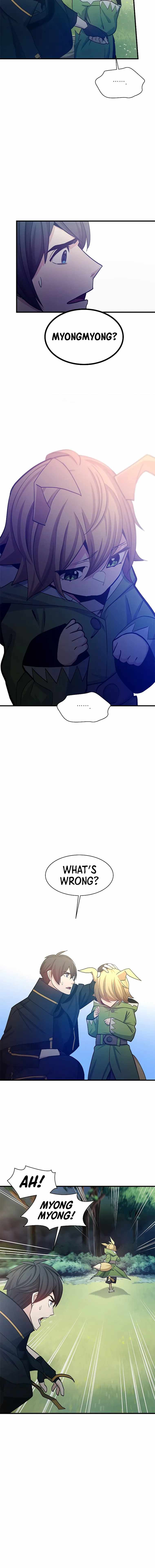 Read The Tutorial is Too Hard Manga Online