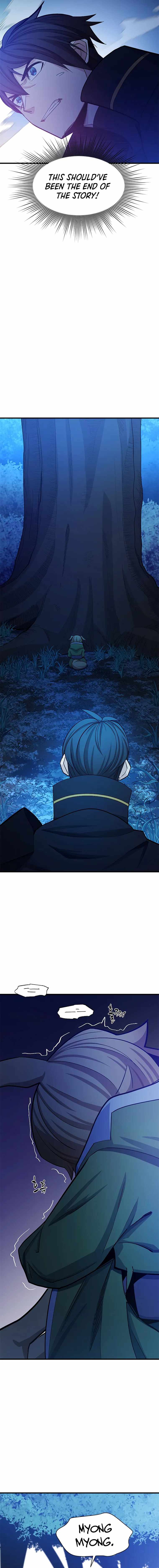Read The Tutorial is Too Hard Manga Online