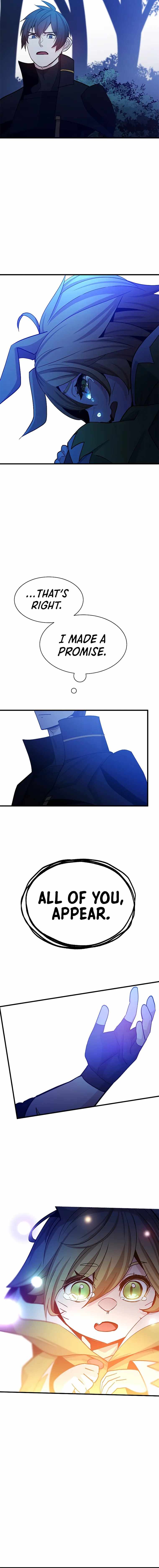 Read The Tutorial is Too Hard Manga Online