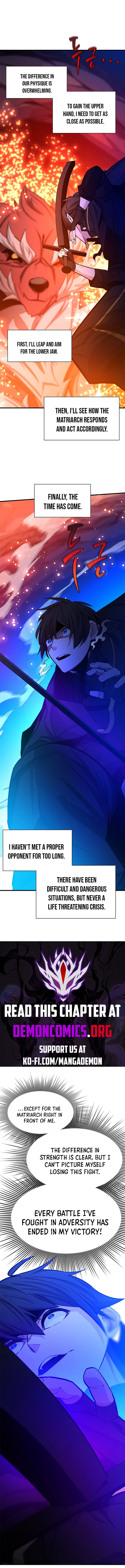 Read The Tutorial is Too Hard Manga Online
