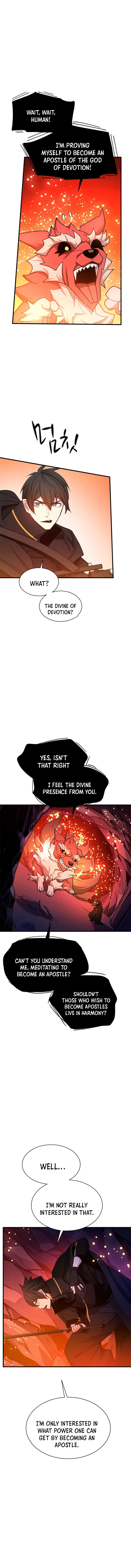 Read The Tutorial is Too Hard Manga Online