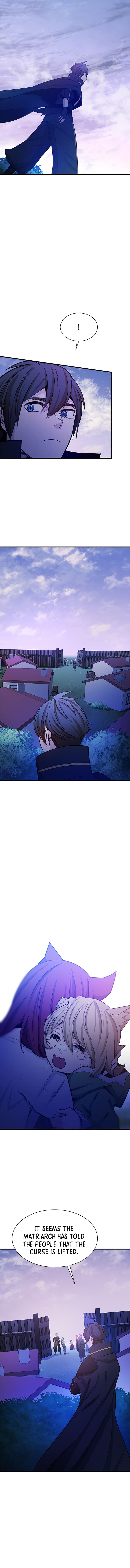 Read The Tutorial is Too Hard Manga Online
