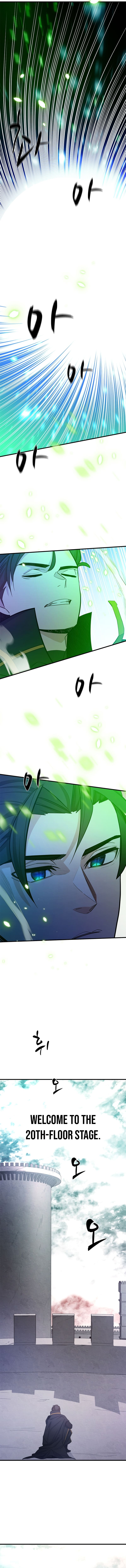 Read The Tutorial is Too Hard Manga Online