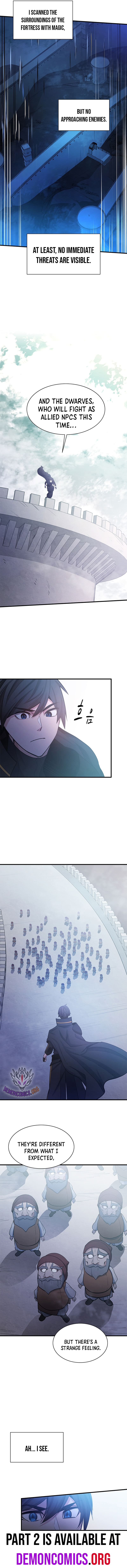 Read The Tutorial is Too Hard Manga Online