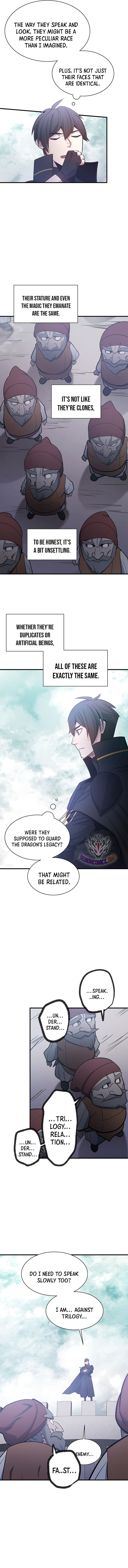 Read The Tutorial is Too Hard Manga Online