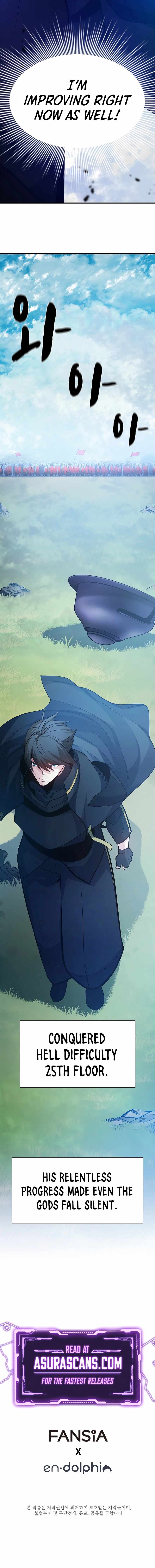 Read The Tutorial is Too Hard Manga Online
