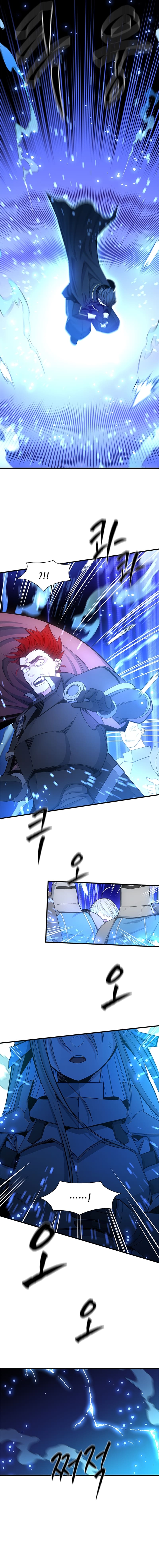 Read The Tutorial is Too Hard Manga Online
