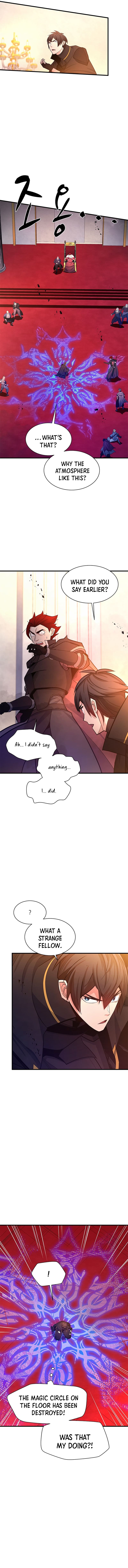 Read The Tutorial is Too Hard Manga Online
