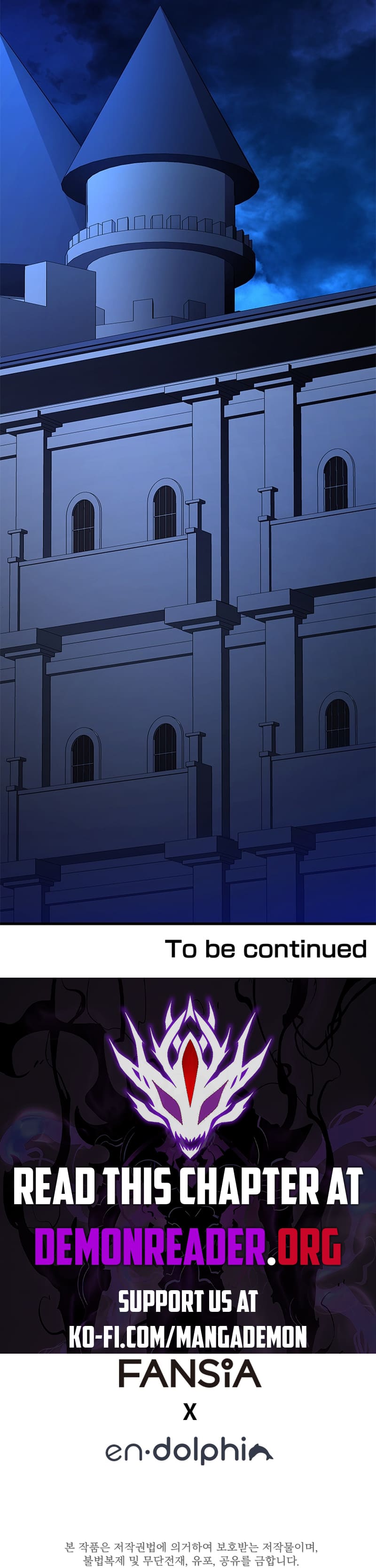Read The Tutorial is Too Hard Manga Online