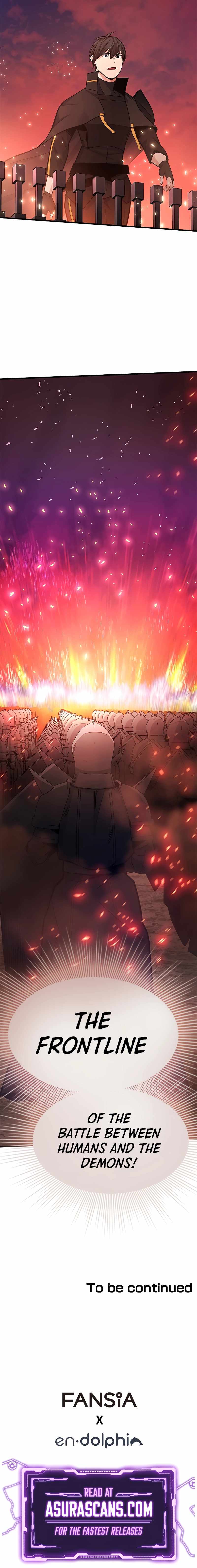 Read The Tutorial is Too Hard Manga Online