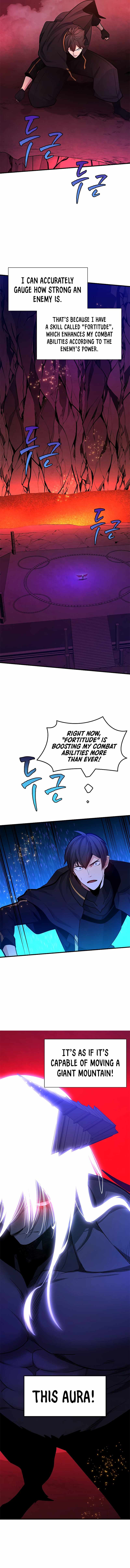 Read The Tutorial is Too Hard Manga Online