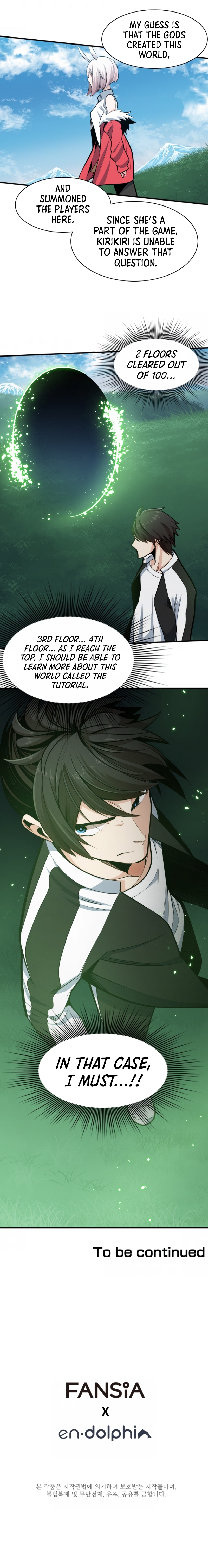 Read The Tutorial is Too Hard Manga Online