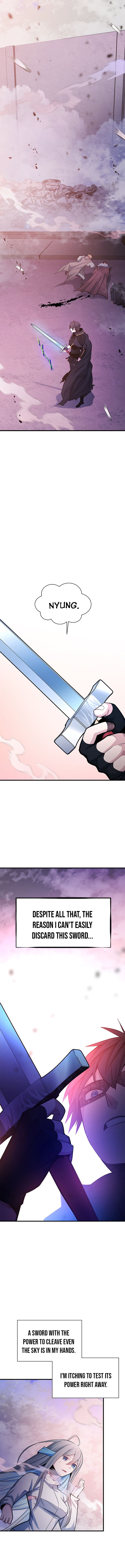 Read The Tutorial is Too Hard Manga Online