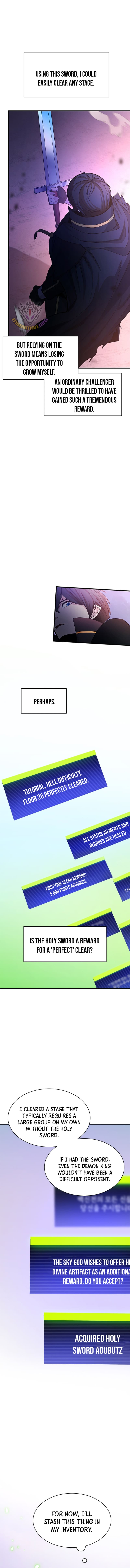 Read The Tutorial is Too Hard Manga Online