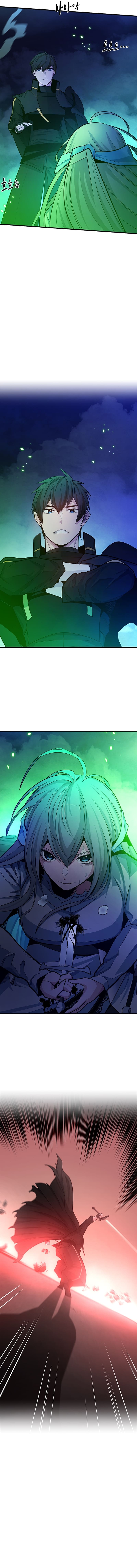 Read The Tutorial is Too Hard Manga Online