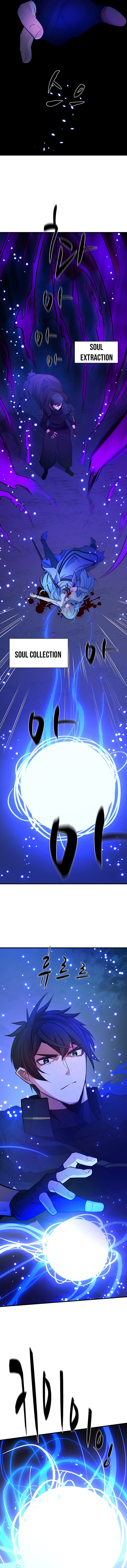 Read The Tutorial is Too Hard Manga Online