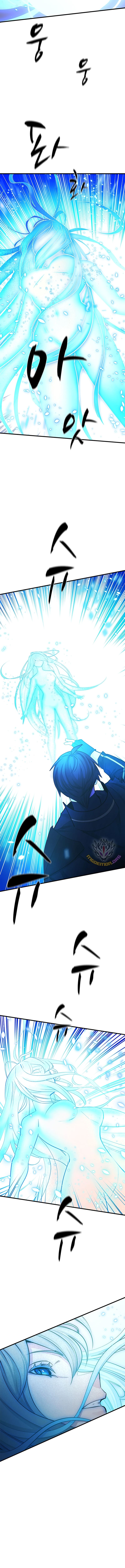 Read The Tutorial is Too Hard Manga Online