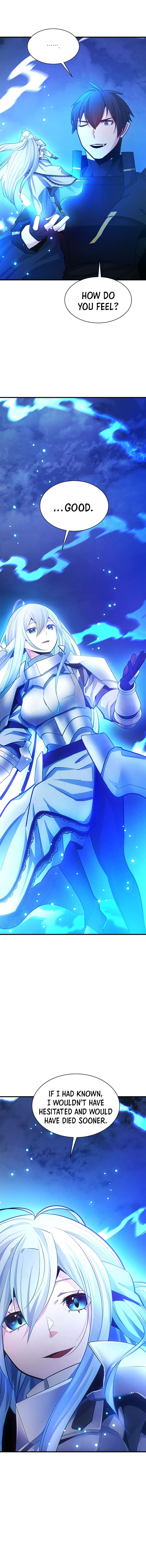 Read The Tutorial is Too Hard Manga Online