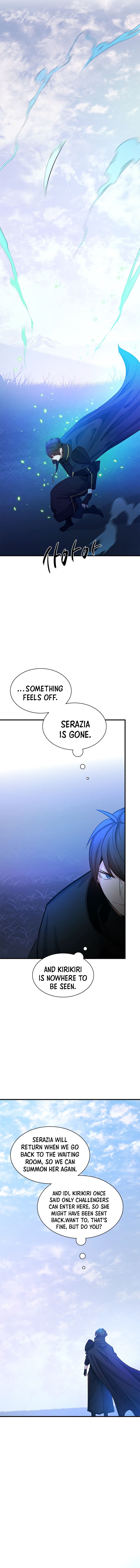 Read The Tutorial is Too Hard Manga Online