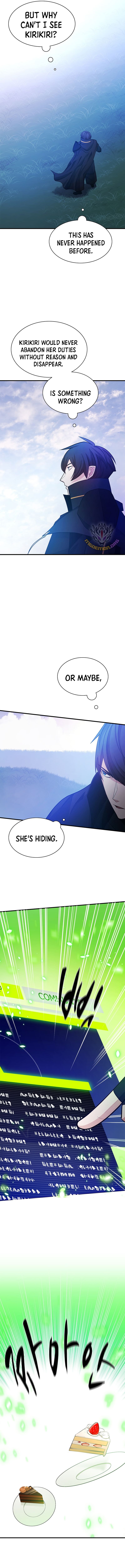 Read The Tutorial is Too Hard Manga Online
