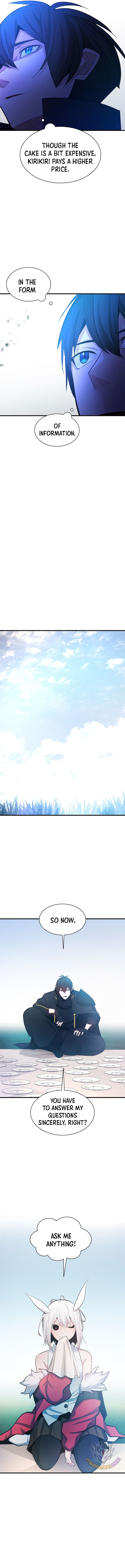 Read The Tutorial is Too Hard Manga Online