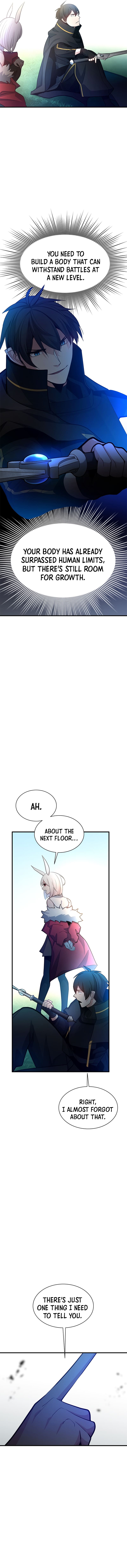 Read The Tutorial is Too Hard Manga Online