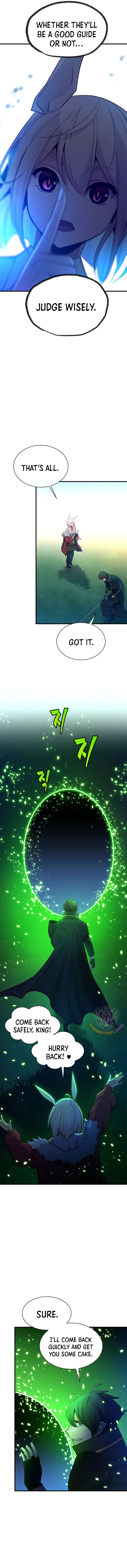 Read The Tutorial is Too Hard Manga Online