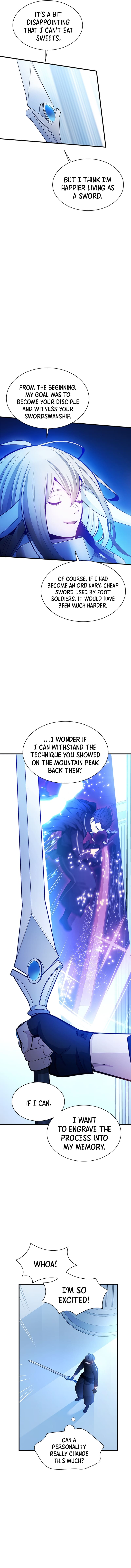 Read The Tutorial is Too Hard Manga Online