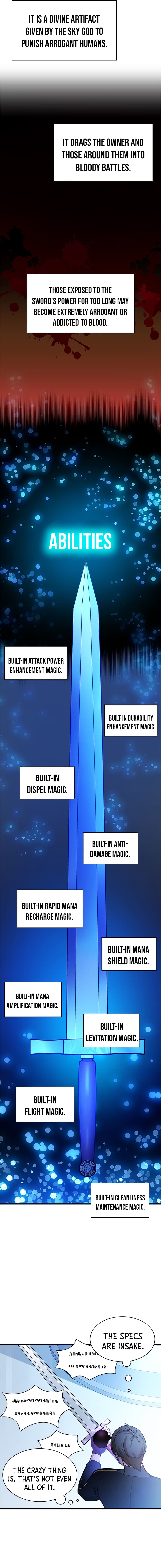 Read The Tutorial is Too Hard Manga Online