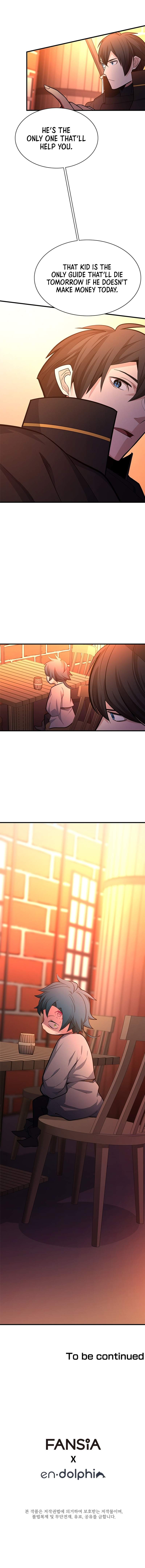 Read The Tutorial is Too Hard Manga Online