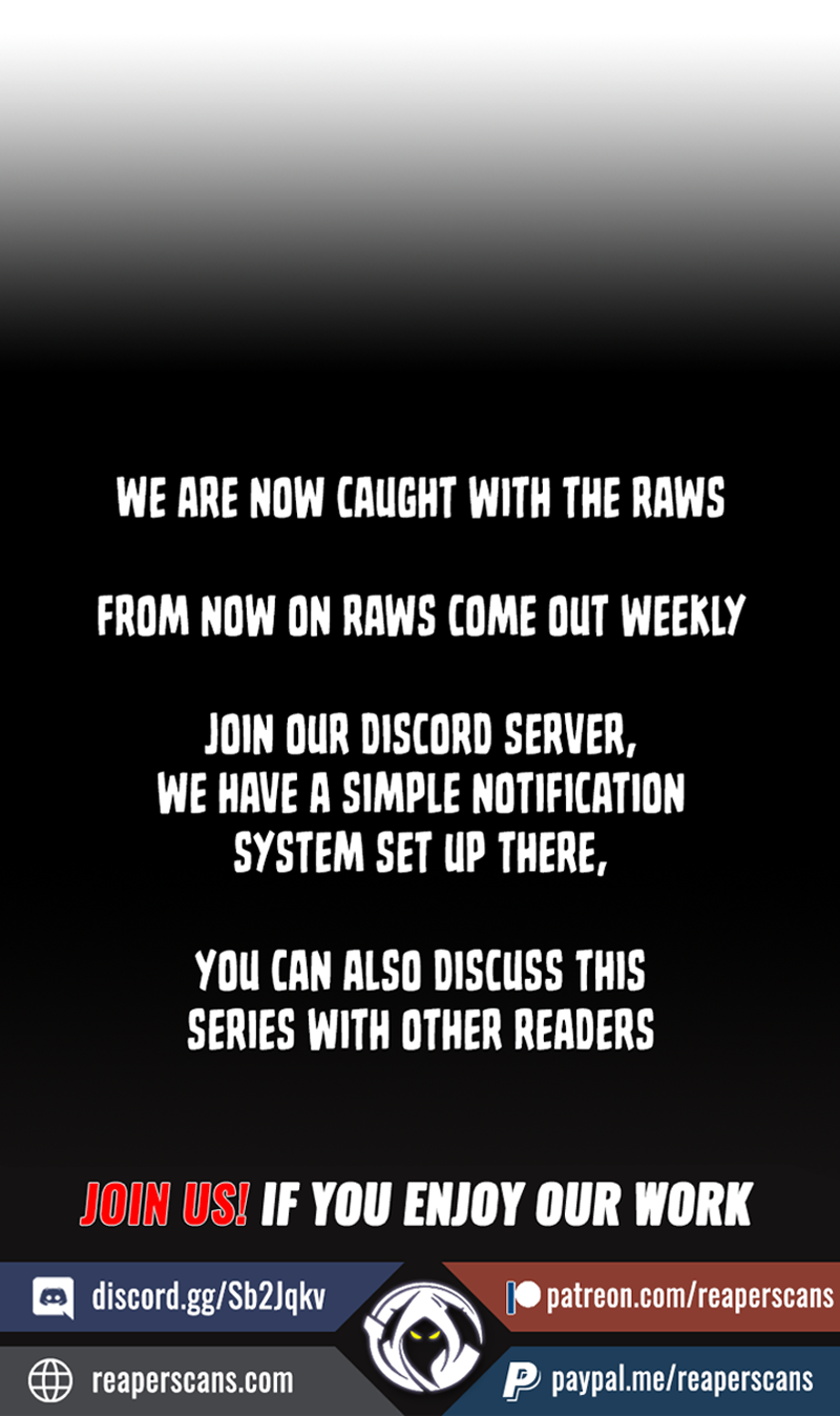 Read The Tutorial is Too Hard Manga Online