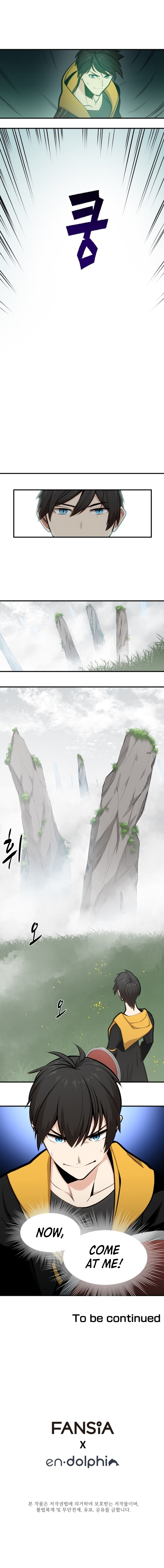 Read The Tutorial is Too Hard Manga Online