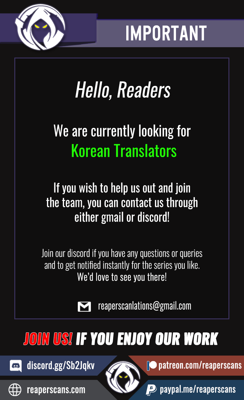 Read The Tutorial is Too Hard Manga Online