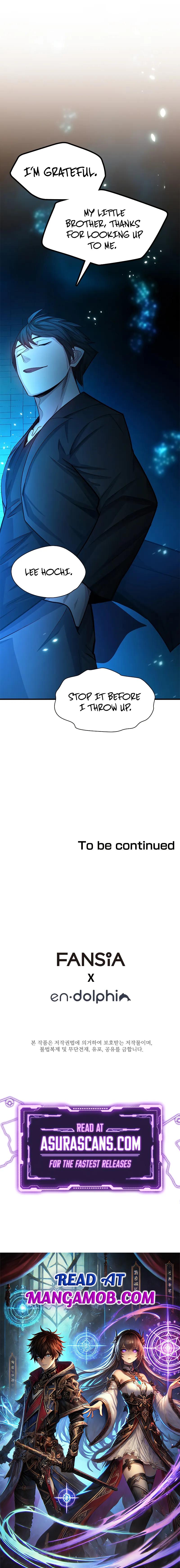 Read The Tutorial is Too Hard Manga Online