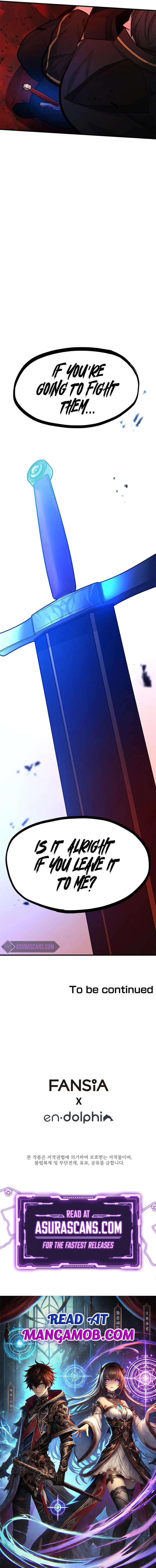 Read The Tutorial is Too Hard Manga Online