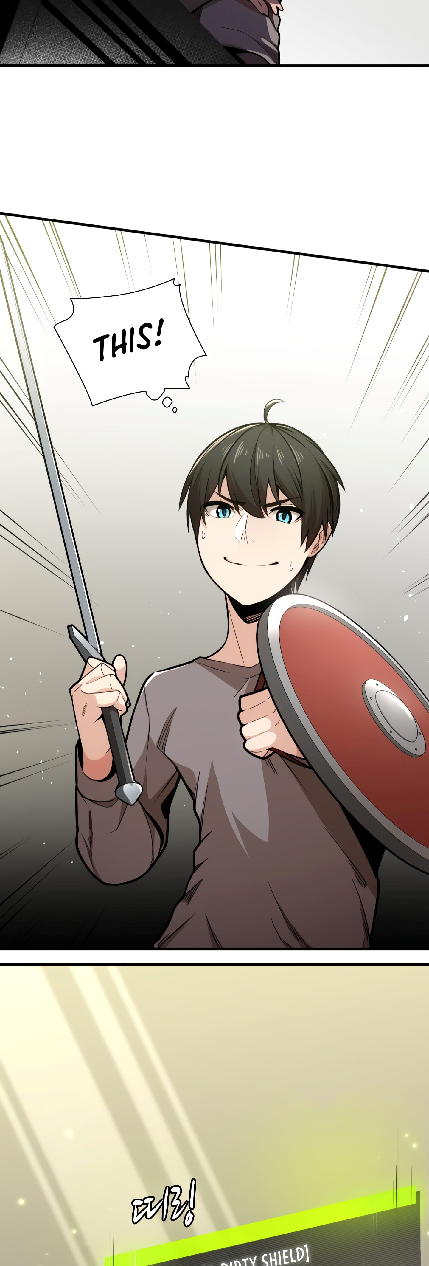 Read The Tutorial is Too Hard Manga Online