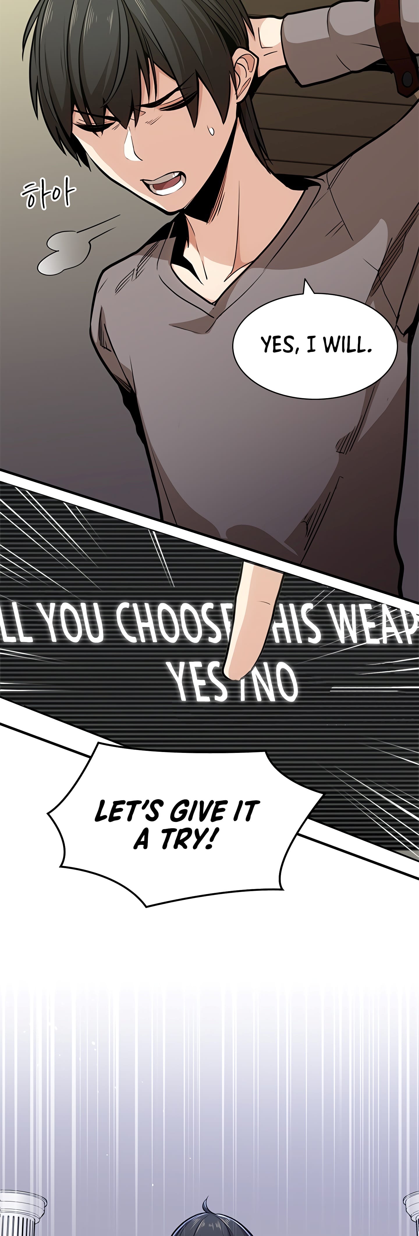 Read The Tutorial is Too Hard Manga Online