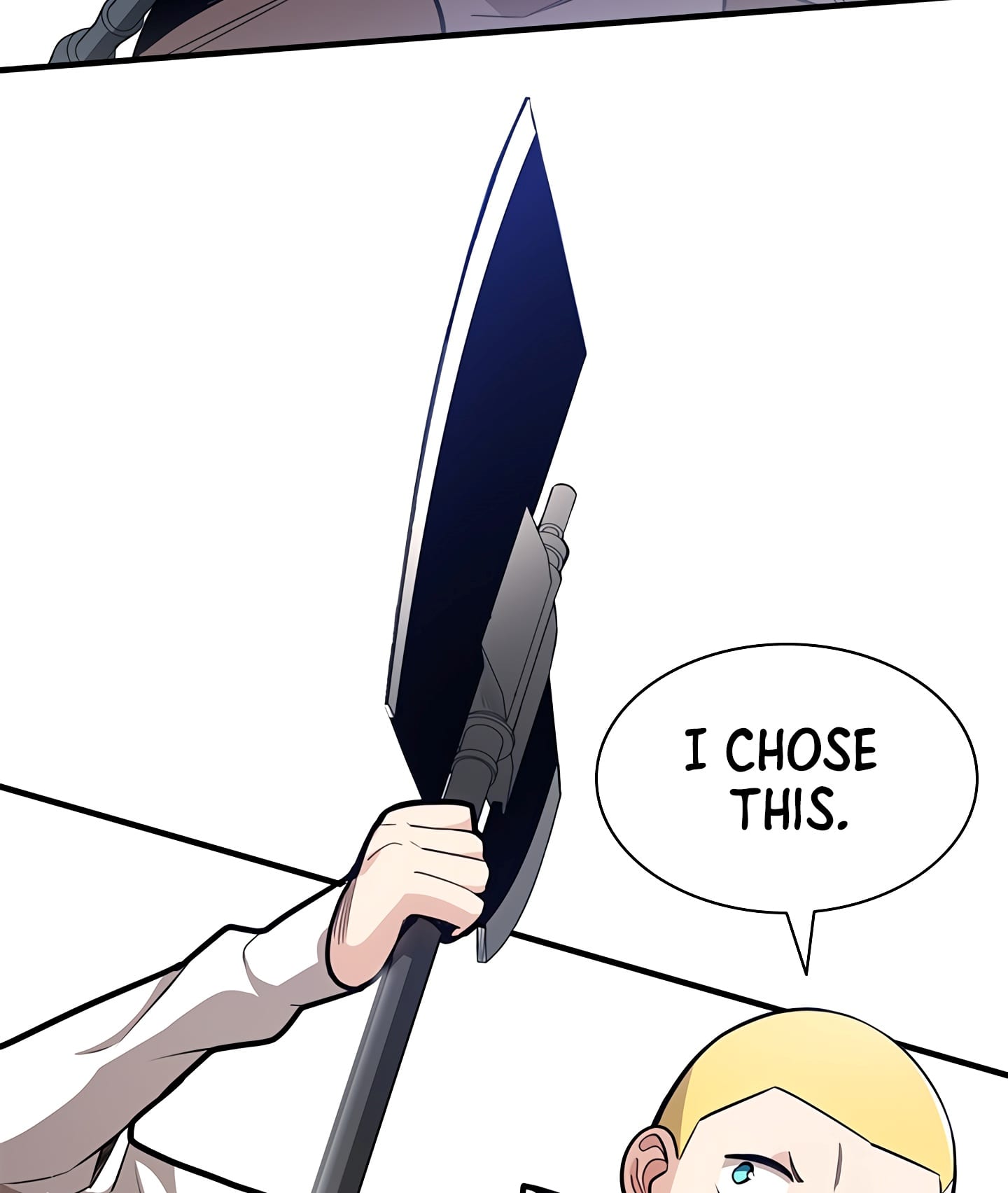 Read The Tutorial is Too Hard Manga Online