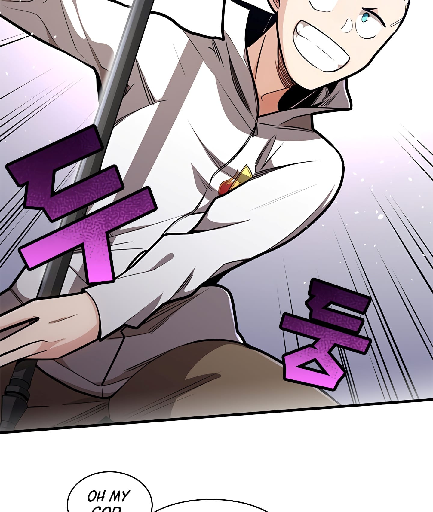 Read The Tutorial is Too Hard Manga Online