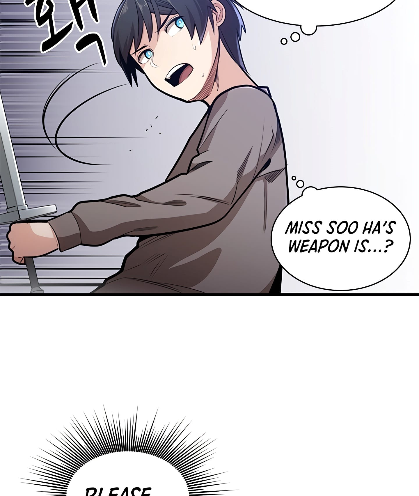 Read The Tutorial is Too Hard Manga Online